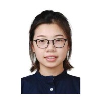 任倩文