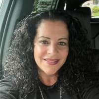 Jessica Laspisa