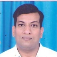 Vishal Singla