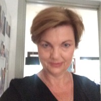 Ghita Engqvist