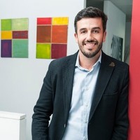 Eduardo Rojo López