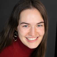 Emily Norton