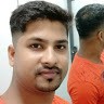 Anjan Mohapatra