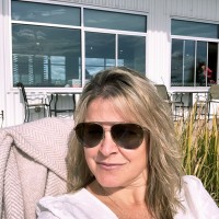 Mindy Fullerton