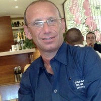 massimo moretti