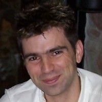 Iván Pérez Peralta