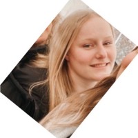Kirsten Woolschot