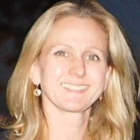 Jenny Jackson