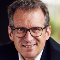 Andy Müller