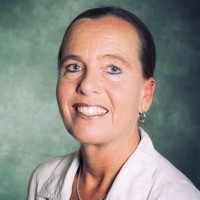 Emmy Bakker