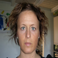 Mette Jensen