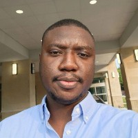 Gbolahan Bamgbose