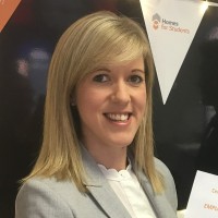 Louise Simpson
