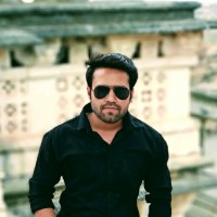 Narendra Tailor