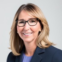 Shannon Wright, SHRM-CP