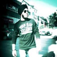 Manpreet Singh