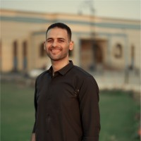 Ahmed Salah