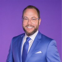 Jacob Rodgers