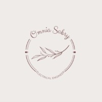 omnia sabry