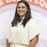 Bruna Silva