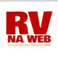 RV NA WEB