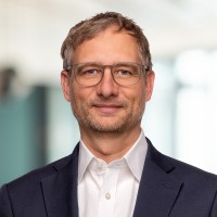 Torsten Heidemann
