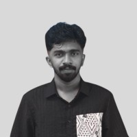 Nihal N