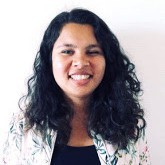 Tahina Raza