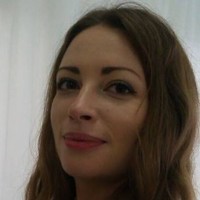 Julia M