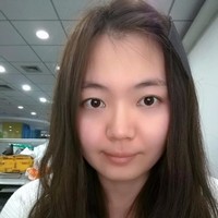 Mindy Ma