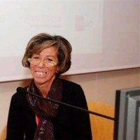 elisabetta tozzi