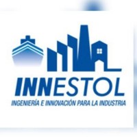 Innestol SA