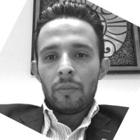 Edgar Anuard Hernandez Medrano