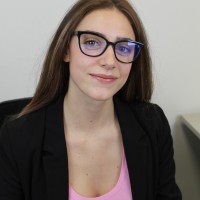 Lisa Innocenti Uccini