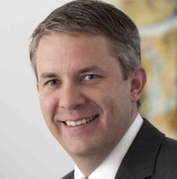 Sven Hoveling