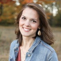 Carrie Curry