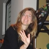Carla Taglialatela