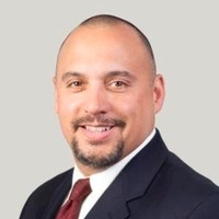 Patrick Ledesma