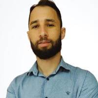 Alexandre Mota