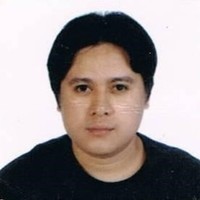Sonny Palaña