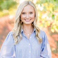 Kaley Akin