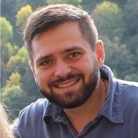 Joaquim Sellas Vila
