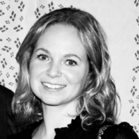 Mette Kragh