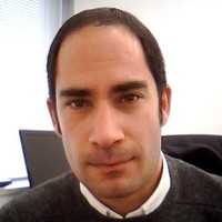 Borja M. Alsina Mora (Daniel)