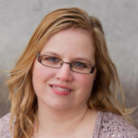 Trisha Porter