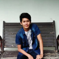 Gerald Genzon