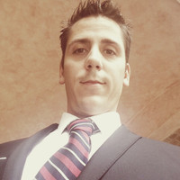 HÉCTOR LOZANO BRAVO
