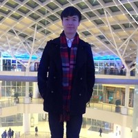 王晓阳