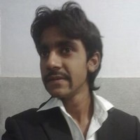 Kamran Martin