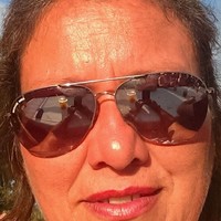 Thelma Coreas